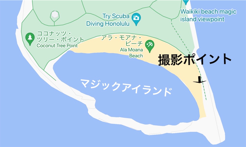 f:id:m-k-o:20220624124111j:image