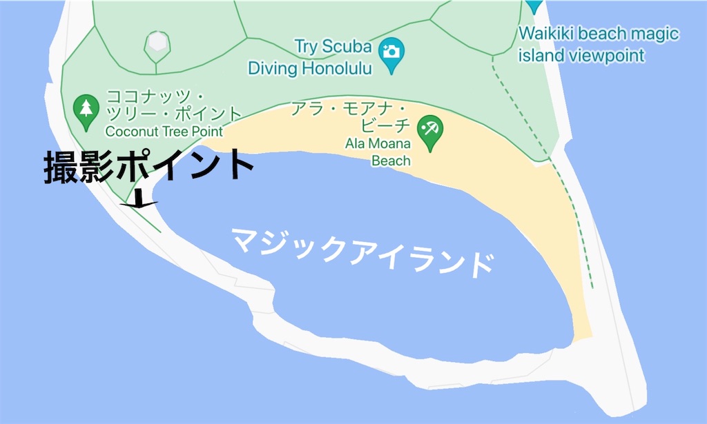 f:id:m-k-o:20220624124119j:image