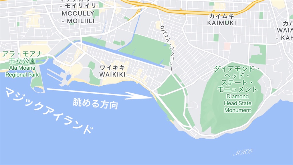 f:id:m-k-o:20220624124122j:image