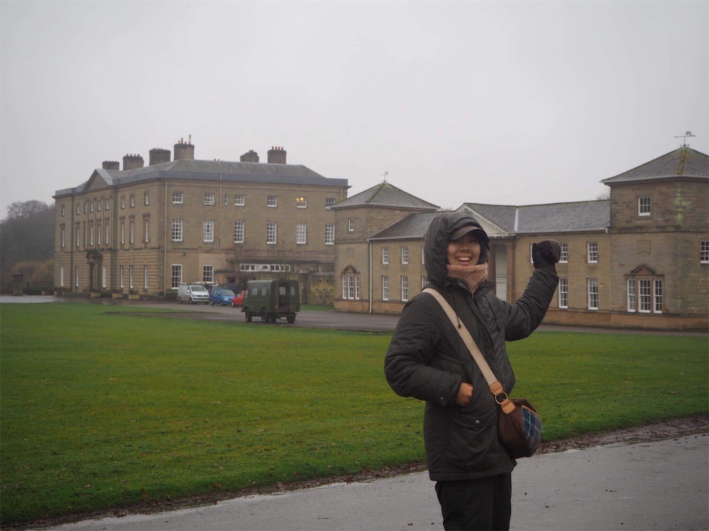 f:id:m-k9-campus:20181217111806j:image f:id:m-k9-campus:20181217111806j:image