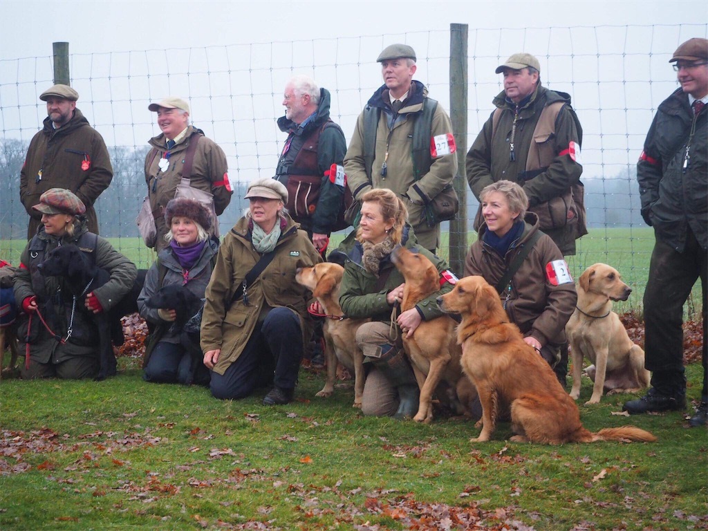 f:id:m-k9-campus:20181217111914j:image f:id:m-k9-campus:20181217111914j:image