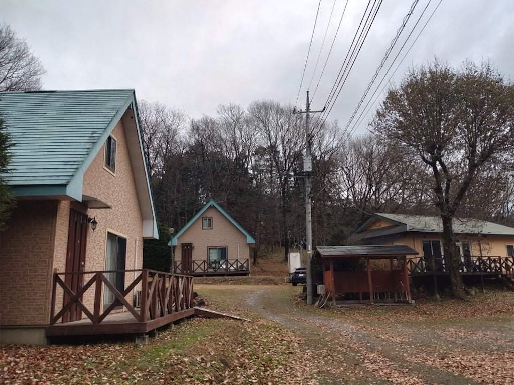 f:id:m-k9-campus:20220102195244j:image