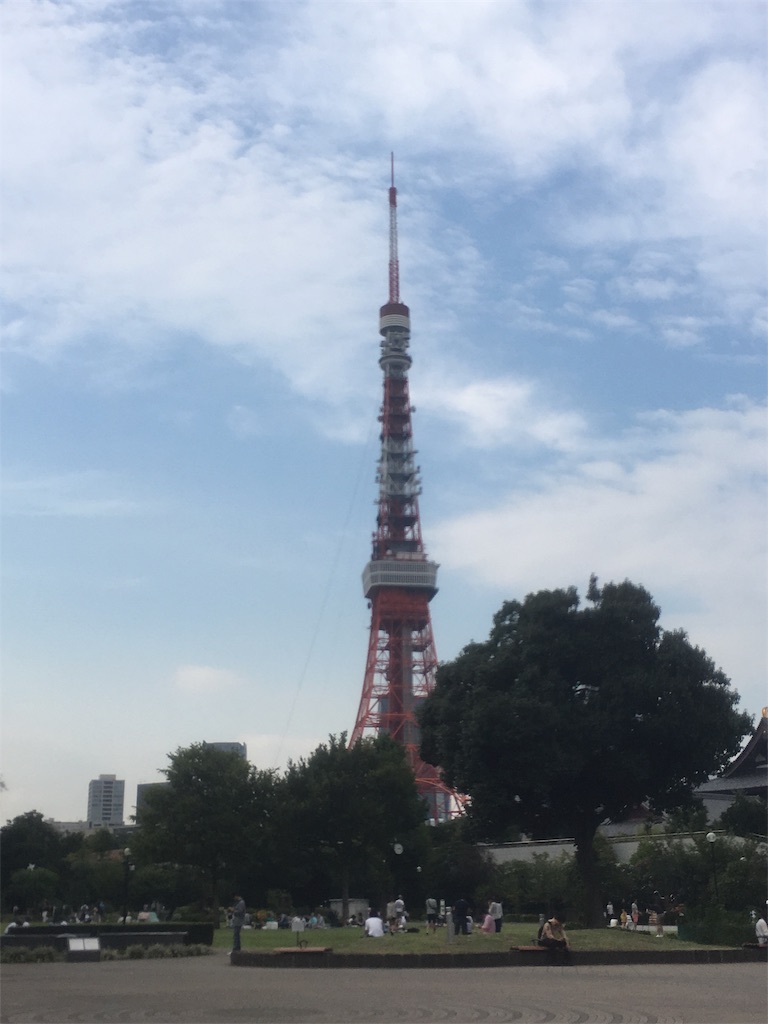 f:id:m-kawaguchi:20171002064009j:image f:id:m-kawaguchi:20171002064009j:image