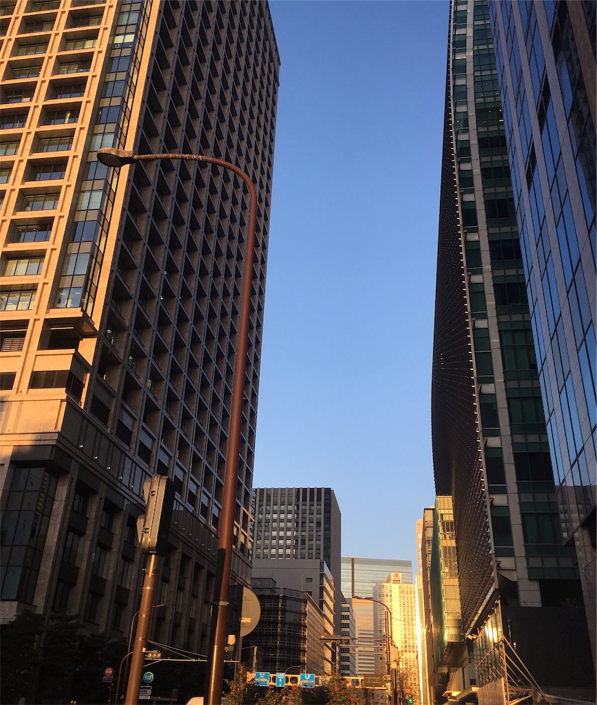 f:id:m-kawaguchi:20190129093027j:image:h280 f:id:m-kawaguchi:20190129093027j:image:h280