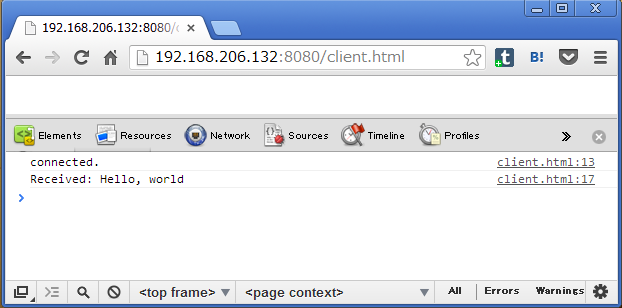 f:id:m-kawato:20121215192749p:image:w400 f:id:m-kawato:20121215192749p:image:w400