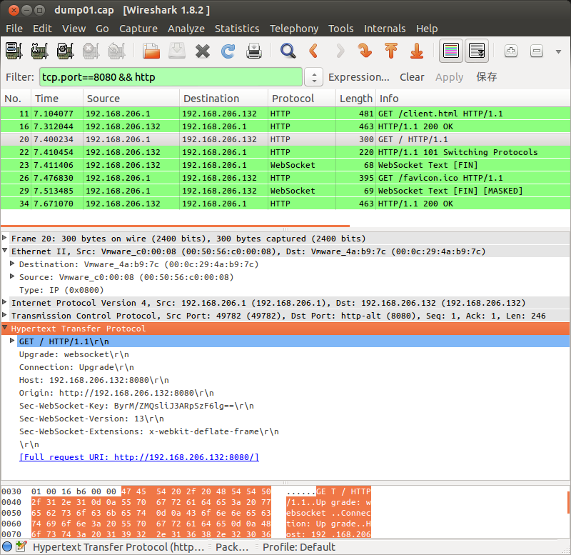 f:id:m-kawato:20121215193129p:image:w400 f:id:m-kawato:20121215193129p:image:w400