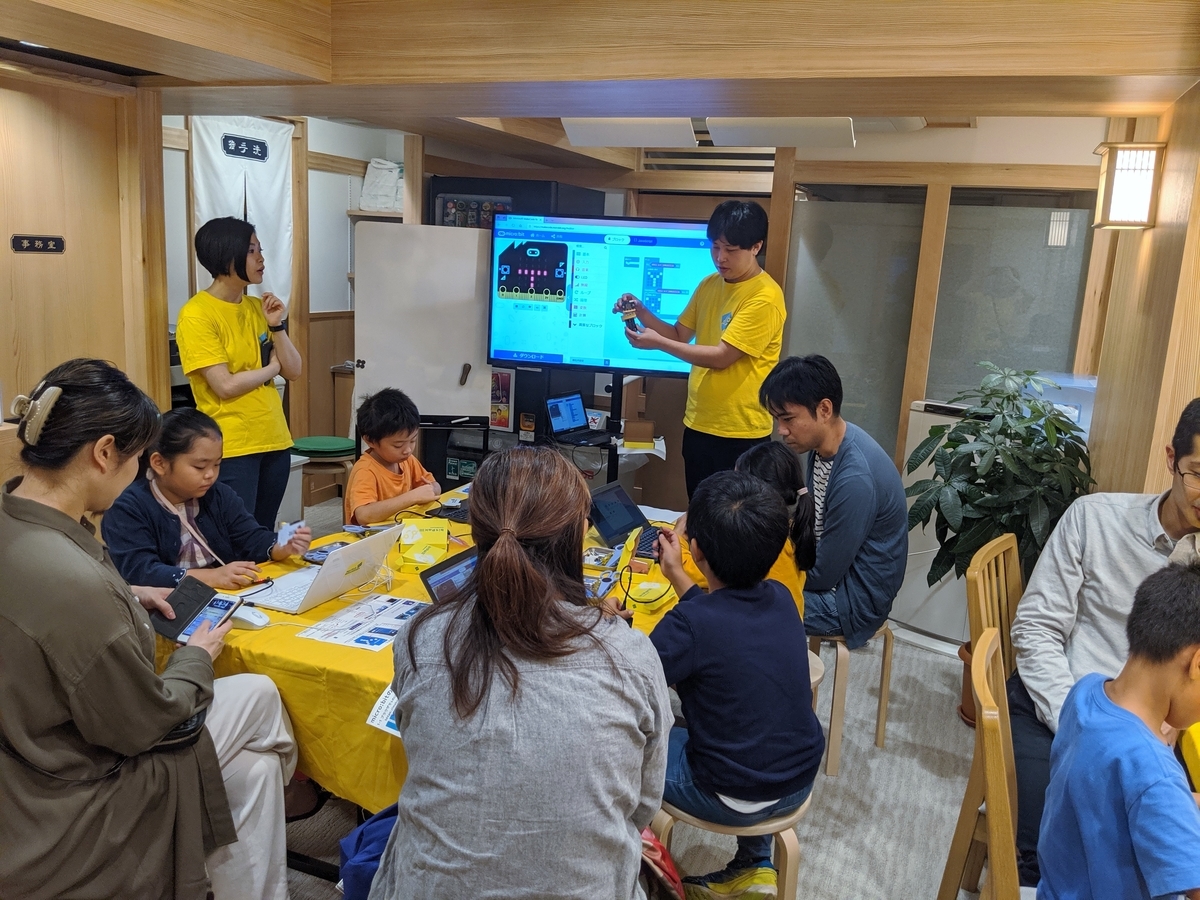 f:id:m-kihara:20191015101423j:plain