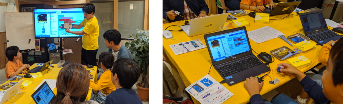 f:id:m-kihara:20191015103533p:plain