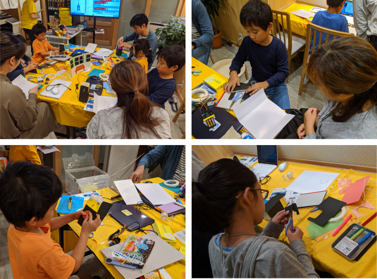 f:id:m-kihara:20191015110828p:plain