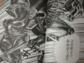 20080601183057