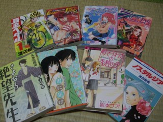 f:id:m-kikuchi:20080801210113j:image