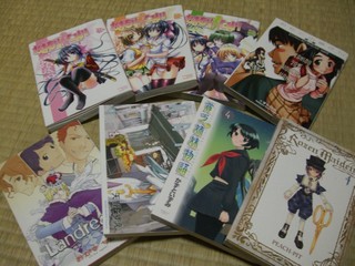 f:id:m-kikuchi:20080801210257j:image