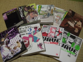 f:id:m-kikuchi:20080801210609j:image