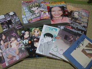 f:id:m-kikuchi:20080801210835j:image