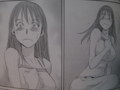 20090121204215
