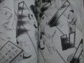 20090327174433