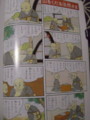 20090526223721