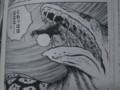 20090604154843