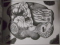 20090610003540