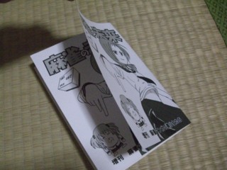 f:id:m-kikuchi:20090830214103j:image f:id:m-kikuchi:20090830214103j:image