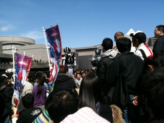 f:id:m-kikuchi:20100322111911j:image