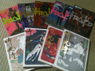 f:id:m-kikuchi:20100506202425j:image