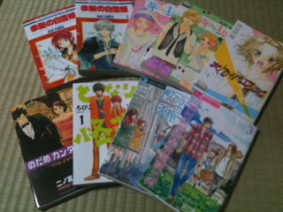 f:id:m-kikuchi:20100506203155j:image