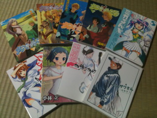 f:id:m-kikuchi:20100506203523j:image