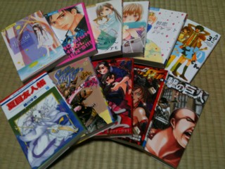 f:id:m-kikuchi:20100912012759j:image