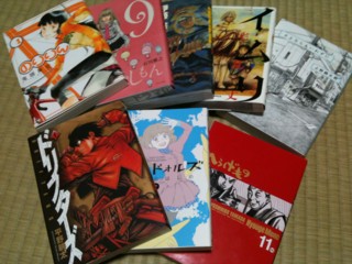 f:id:m-kikuchi:20100912013036j:image