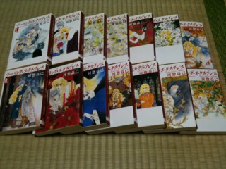 f:id:m-kikuchi:20100912013923j:image