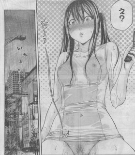 他人に知られたくないオナぺット [無断転載禁止]©bbspink.com	->画像>36枚 