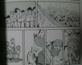20110321210341