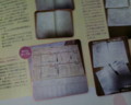 20110324005413