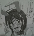 20110418175930