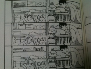 f:id:m-kikuchi:20110623002815j:image f:id:m-kikuchi:20110623002815j:image