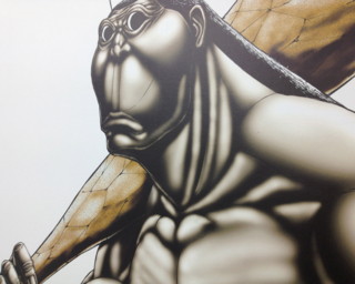 f:id:m-kikuchi:20130202130956j:image f:id:m-kikuchi:20130202130956j:image