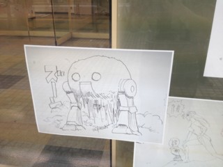 f:id:m-kikuchi:20130820153904j:image