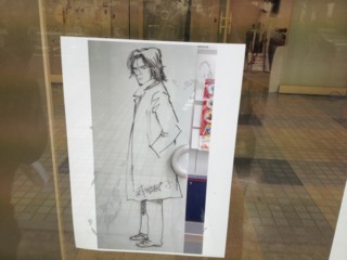 f:id:m-kikuchi:20130820153920j:image