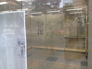 f:id:m-kikuchi:20130820153931j:image