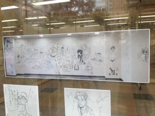 f:id:m-kikuchi:20130820153946j:image