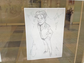 f:id:m-kikuchi:20130820154016j:image