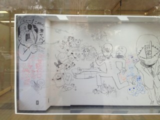 f:id:m-kikuchi:20130820154019j:image