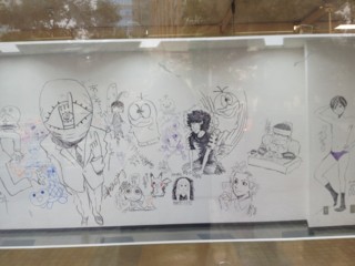 f:id:m-kikuchi:20130820154022j:image