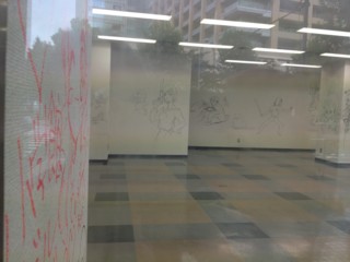 f:id:m-kikuchi:20130820154528j:image