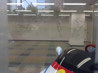 f:id:m-kikuchi:20130820154624j:image