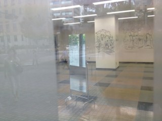 f:id:m-kikuchi:20130820154653j:image