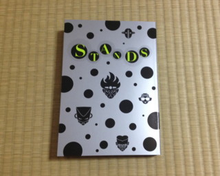 f:id:m-kikuchi:20130923130114j:image f:id:m-kikuchi:20130923130114j:image