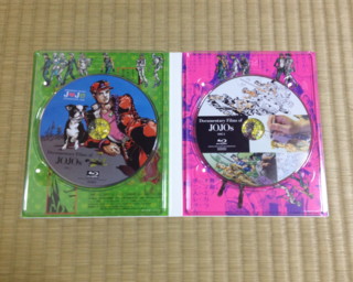 f:id:m-kikuchi:20130923131313j:image f:id:m-kikuchi:20130923131313j:image