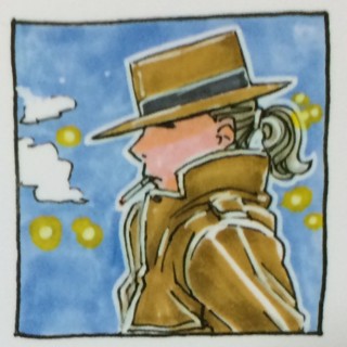 f:id:m-kikuchi:20140116012916j:image